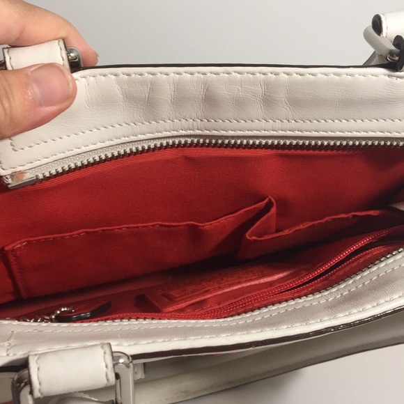 Coach Handbag - Picture 7 of 7